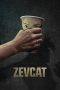 Nonton Online Zevcat (2023) indoxxi