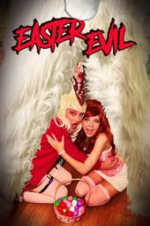 Nonton Online Easter Evil (2024) indoxxi