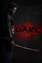 Nonton Online Darc (2018) indoxxi