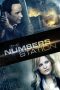 Nonton Online The Numbers Station (2013) indoxxi