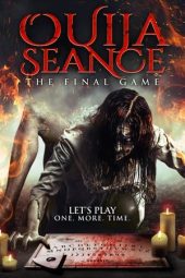 Nonton Online Ouija Seance: The Final Game (2018) indoxxi