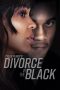 Nonton Online Tyler Perry’s Divorce in the Black (2024) indoxxi