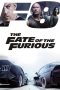 Nonton Online Furious (2017) indoxxi