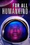 Nonton Online For All Humankind (2023) indoxxi