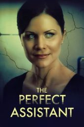 Nonton Online The Perfect Assistant (2008) indoxxi