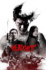 Nonton Online Headshot (2016) indoxxi