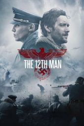 Nonton Online The 12th Man (2017) indoxxi