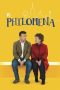 Nonton Online Philomena (2013) indoxxi