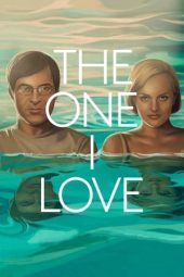 Nonton Online The One I Love (2014) indoxxi