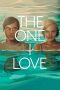 Nonton Online The One I Love (2014) indoxxi