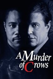 Nonton Online A Murder of Crows (1988) indoxxi