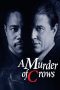 Nonton Online A Murder of Crows (1988) indoxxi