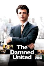 Nonton Online The Damned United (2009) indoxxi