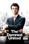 Nonton Online The Damned United (2009) indoxxi