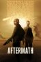 Nonton Online Aftermath (2016) indoxxi