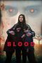 Nonton Online Blood (2022) indoxxi