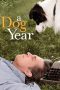 Nonton Online A Dog Year (2009) indoxxi