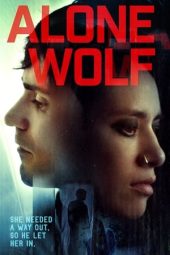 Nonton Online Alone Wolf (2020) indoxxi