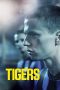 Nonton Online Tigers (2020) indoxxi