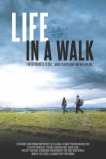 Nonton Online Life in a Walk (2015) indoxxi