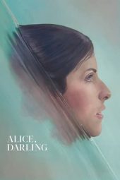 Nonton Online Alice Darling (2022) indoxxi