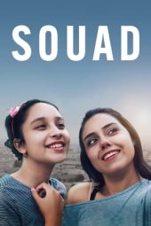 Nonton Online Souad (2021) indoxxi