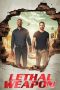 Nonton Online Lethal Weapon (2016) indoxxi