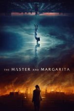 Nonton Online The Master and Margarita (2023) indoxxi