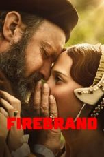 Nonton Online Firebrand (2023) indoxxi