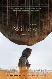 Nonton Online Willow (2019) indoxxi