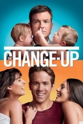 Nonton Online The Change-Up (2011) indoxxi