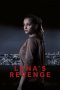 Nonton Online Luna’s Revenge (2017) indoxxi