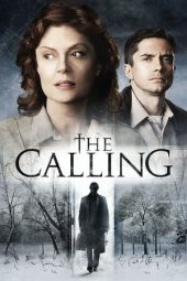 Nonton Online The Calling (2014) indoxxi