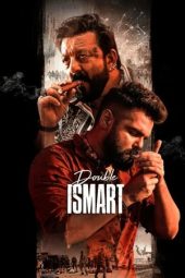 Nonton Online Double Ismart (2024) indoxxi