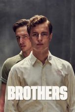 Nonton Online Brothers (2023) indoxxi