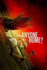 Nonton Online Anyone Home? (2018) indoxxi