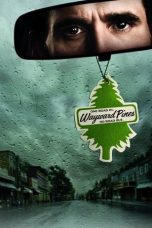 Nonton Online Wayward Pines (2015) indoxxi