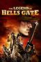 Nonton Online The Legend of Hell’s Gate: An American Conspiracy (2011) indoxxi