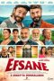 Nonton Online Efsane (2024) indoxxi