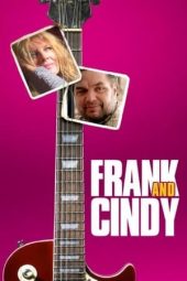 Nonton Online Frank and Cindy (2015) indoxxi