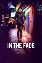 Nonton Online In the Fade (2017) indoxxi