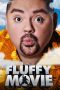 Nonton Online The Fluffy Movie: Unity Through Laughter (2014) indoxxi