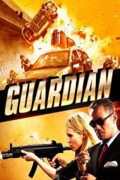 Nonton Online Guardian (2014) indoxxi