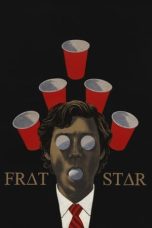 Nonton Online Frat Star (2017) indoxxi