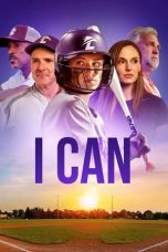 Nonton Online I Can (2023) indoxxi