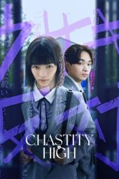 Nonton Online Chastity High (2024) indoxxi