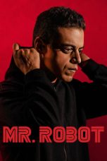 Nonton Online Mr. Robot (2015) indoxxi