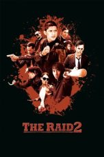 Nonton Online The Raid 2 (2014) indoxxi