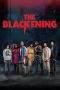 Nonton Online The Blackening (2022) indoxxi