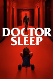 Nonton Online Doctor Sleep (2019) indoxxi